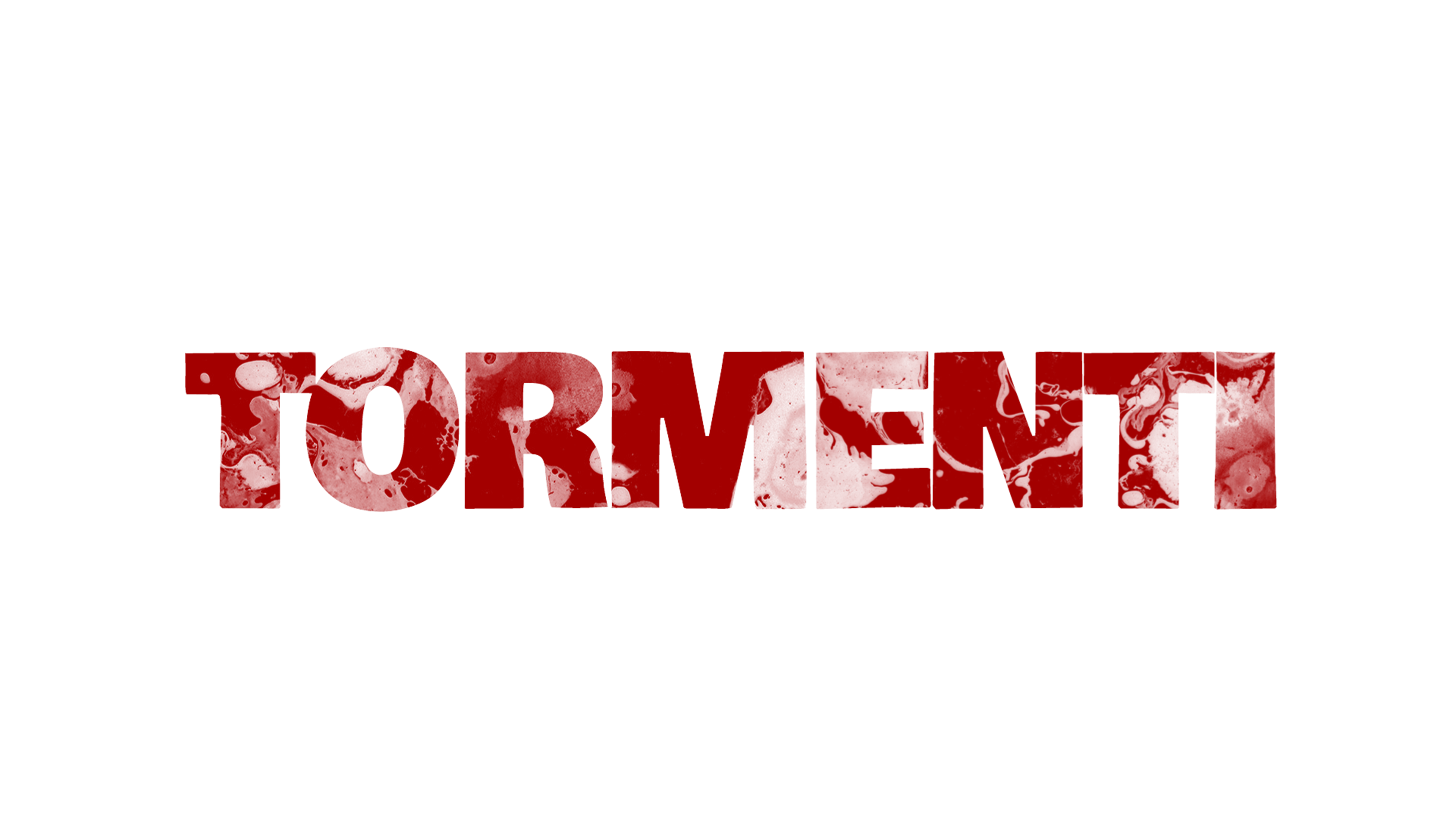 Jon Doe Logo